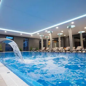 book here